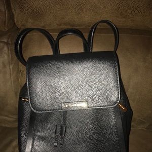 MK backpack